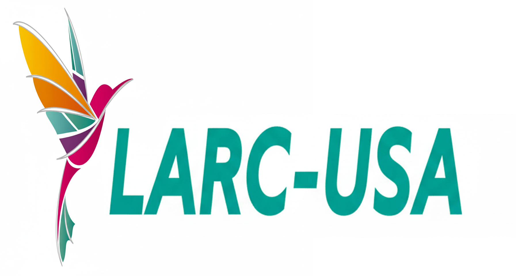 Latin America Reservation Center