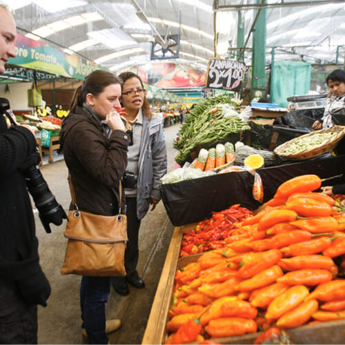_0001_LIMA-FRESH MARKET-27226317984_e0fa4d4a4f_c (1)