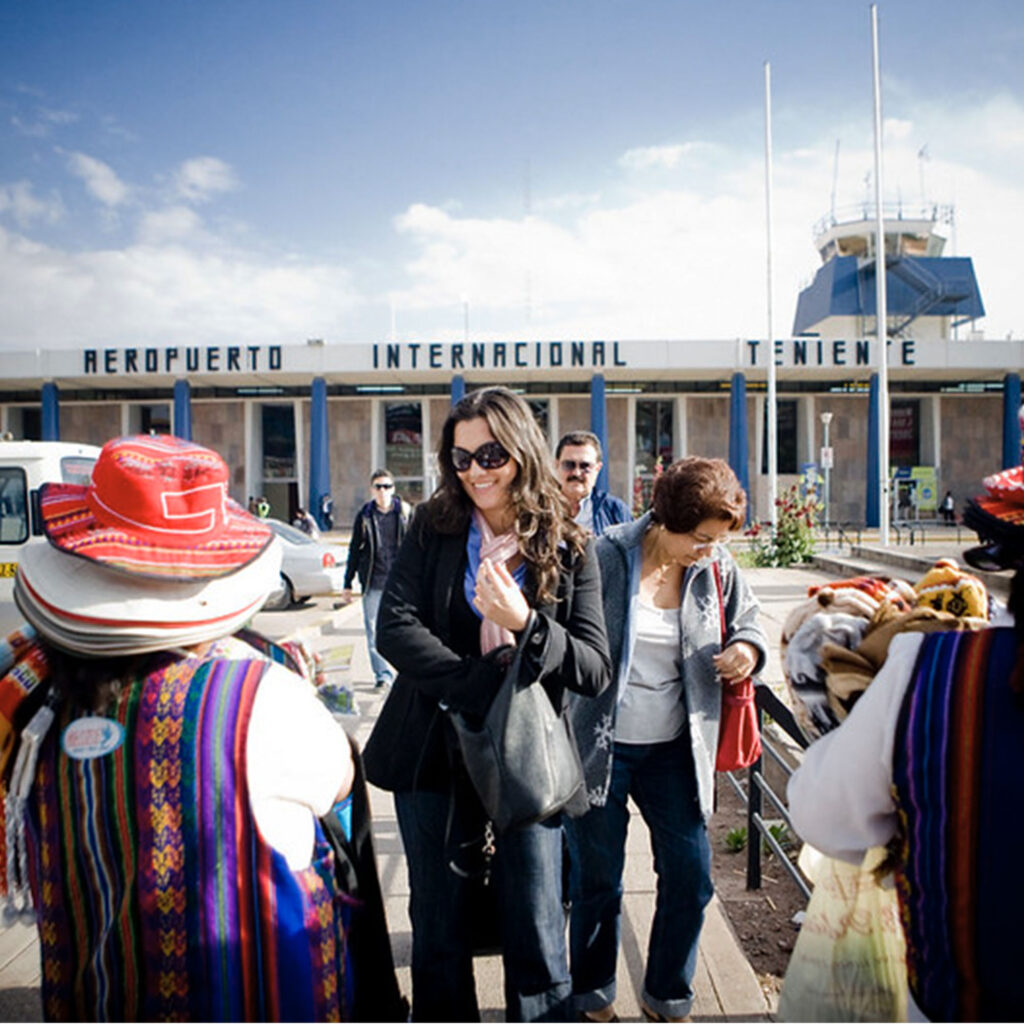 _0008_AIRPORT 1