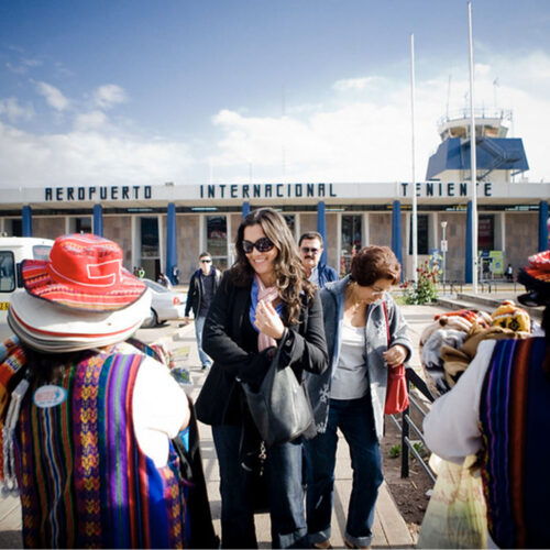 _0008_AIRPORT 1