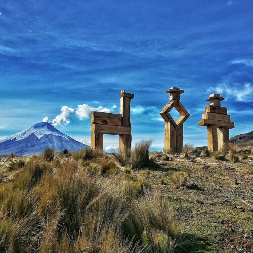 Mirador horse ride (1)