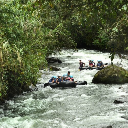 CRG4S75UHBB6RJ4AZZYH76J2U4