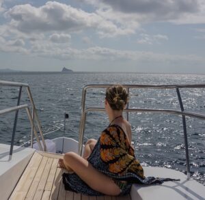 ✅ Deck Superior 3 (6)