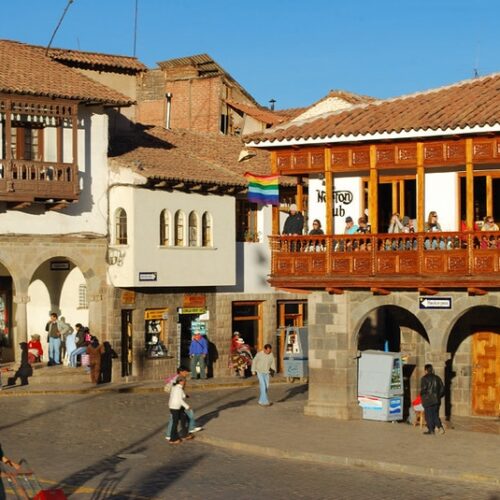 CUSCO-1