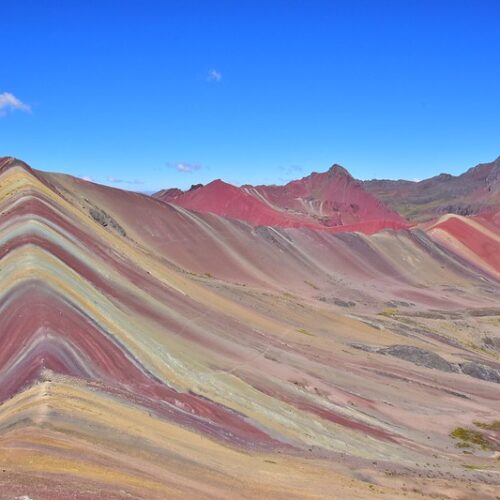 VINICUNCA-2