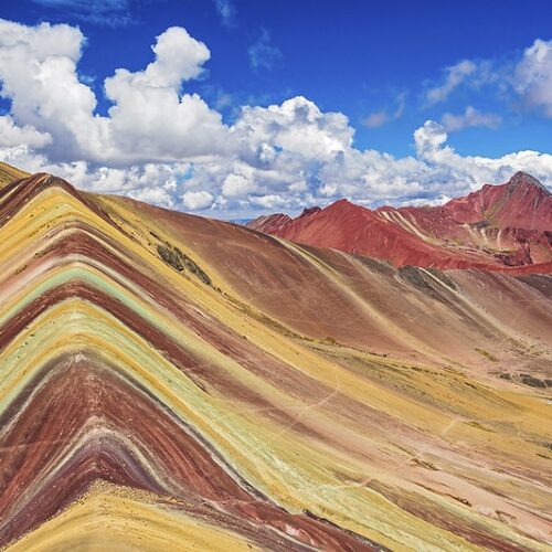 VINICUNCA